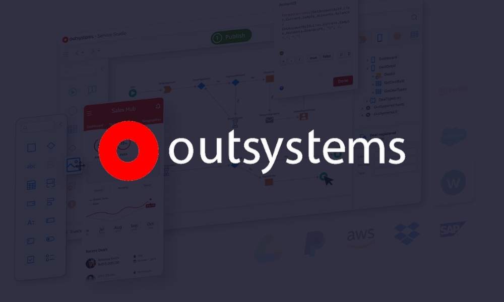 OutSystems