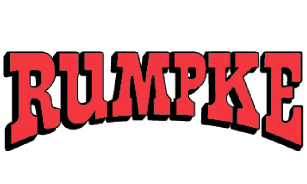 rumpke logo