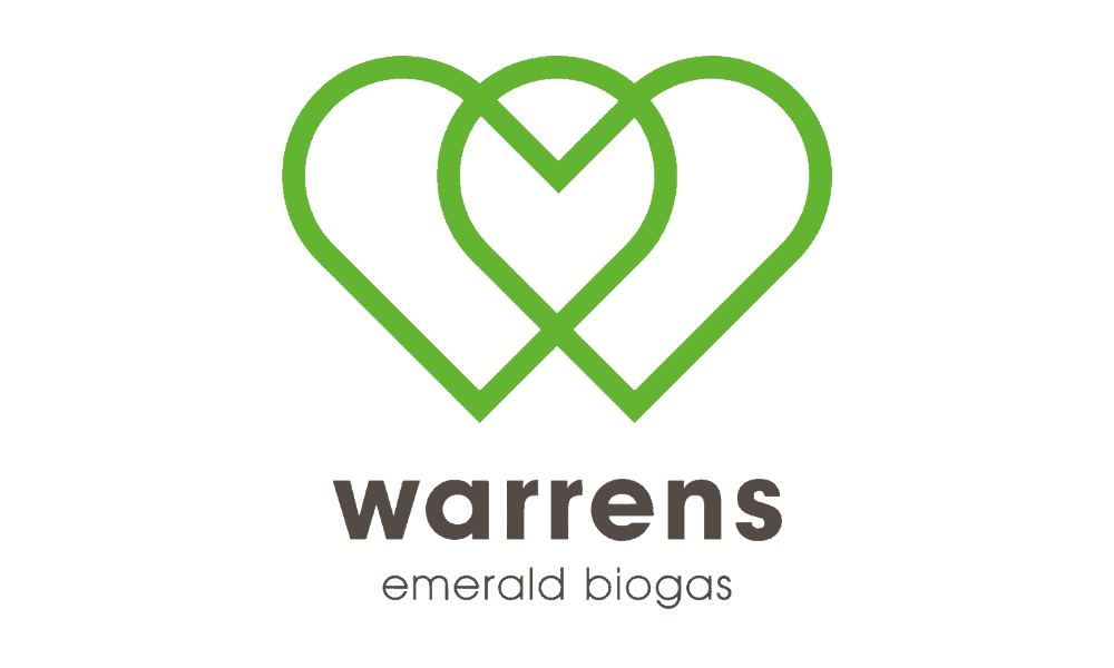 warrens logo