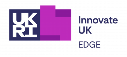 Innovate UK Edge Scaleup Programme 